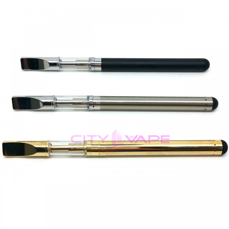 Mini CE3 Clearomizer Vape Pen Kit