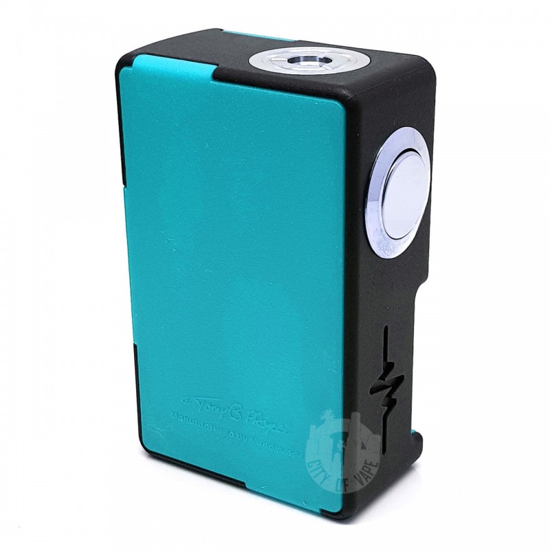 Vandy Vape Pulse BF Squonk Mod