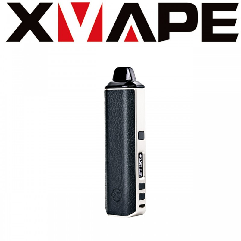 XVAPE ARIA VAPORIZER KIT