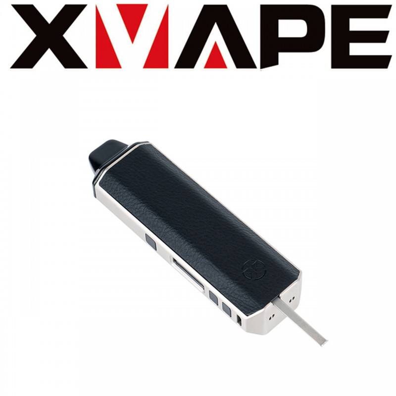 XVAPE ARIA VAPORIZER KIT