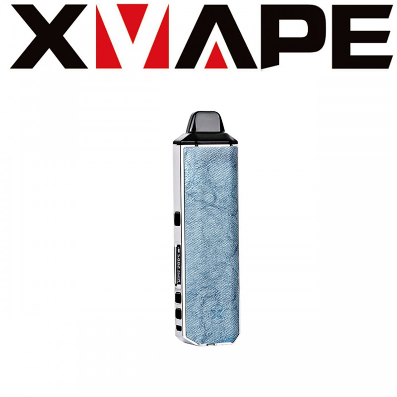 XVAPE ARIA VAPORIZER KIT