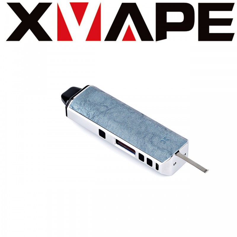 XVAPE ARIA VAPORIZER KIT