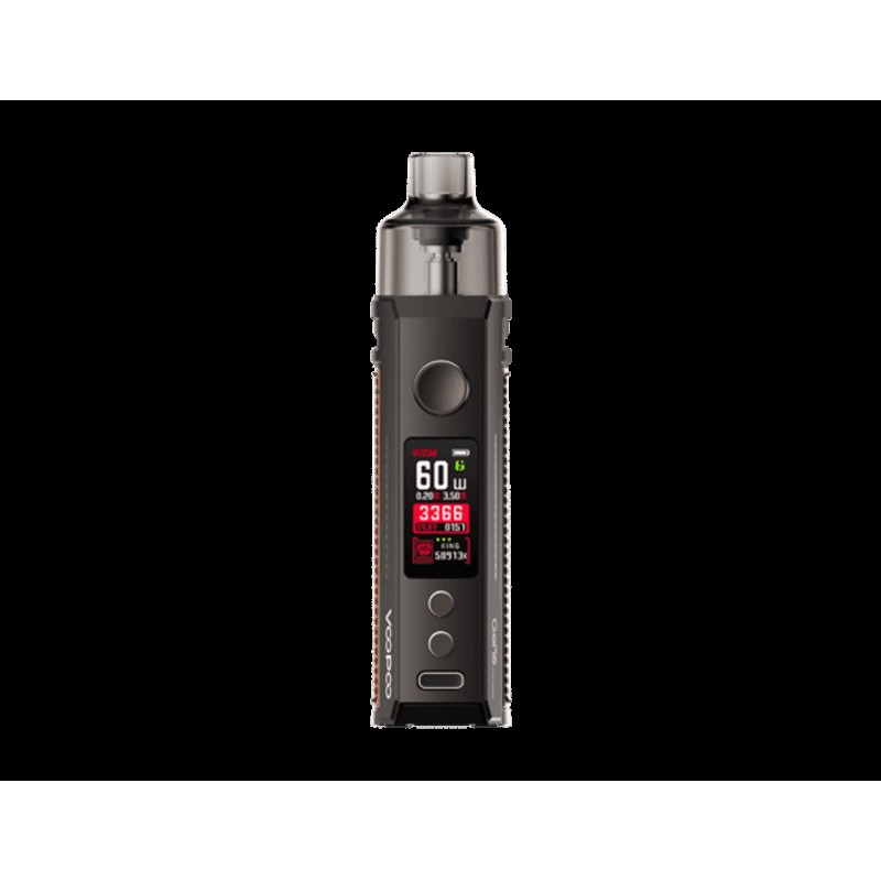 Drag S Pod Mod 60W Kit