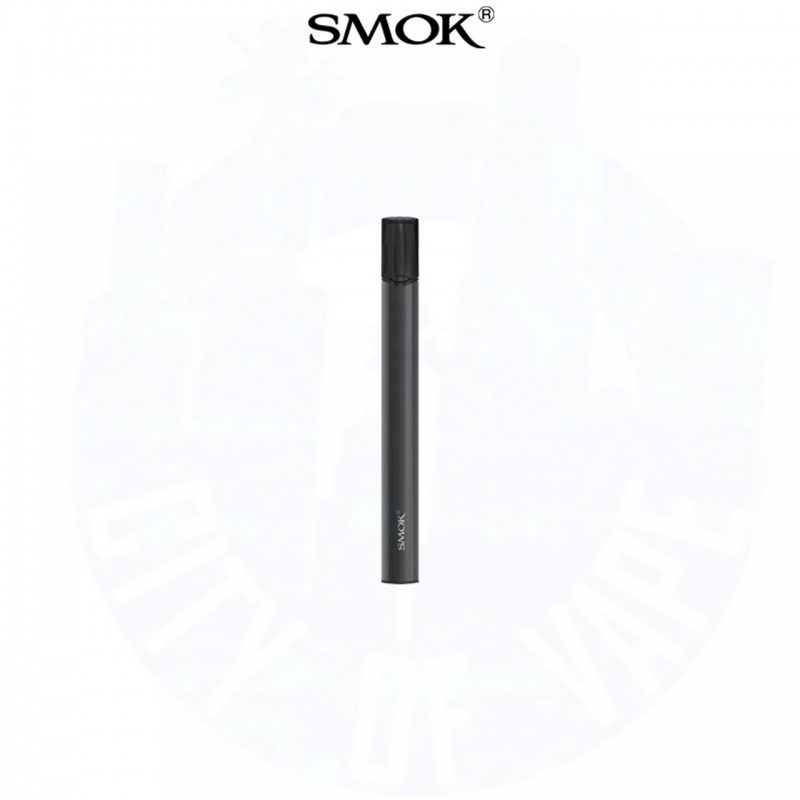 SMOK SLM KIT| POD SYSTEM | 16 W