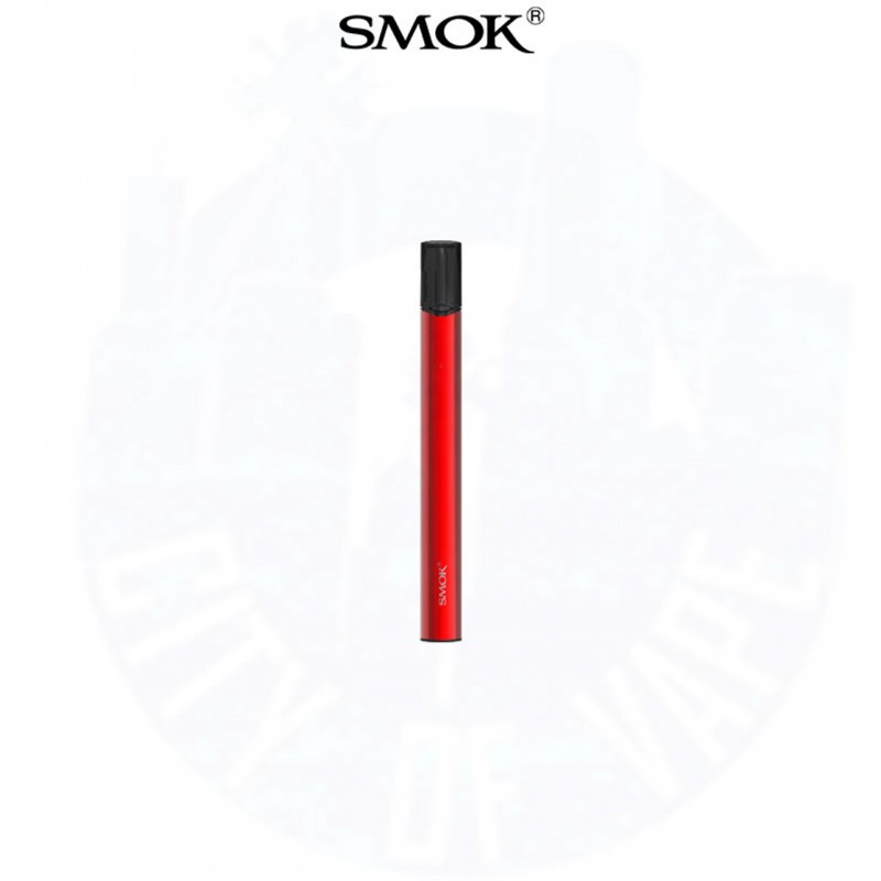 SMOK SLM KIT| POD SYSTEM | 16 W