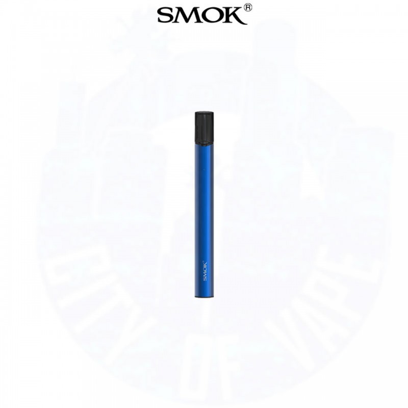 SMOK SLM KIT| POD SYSTEM | 16 W