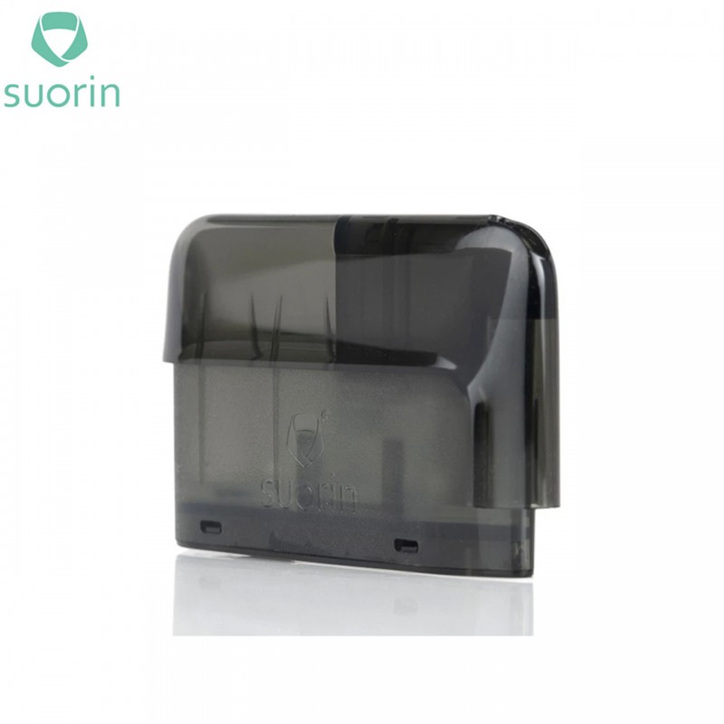 SUORIN AIR PLUS REPLACEMENT POD/CARTRIDGE | PER PACK